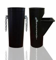 Img. Boca y tubo desescombros.jpg